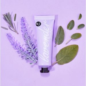 New Lavender Sage Hand Creme